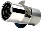 Gibson Performance 310002 Power Tip Muffler, Transom Mount. Fixed Price $388.96.