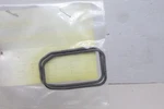 (1) Each Nos Oem Genuine Omc Johnson/evinrude Shift Cable Passage Seal 3852842. Fixed Price $47.49.