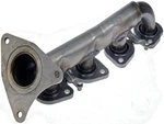 Dorman 674 103 Manifold Sub Assembly Exhaust Right. Fixed Price $296.07.