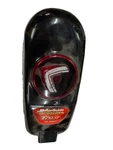 Motorguide Trolling Parts Cover. Fixed Price $50.00.