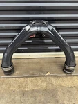 Volvo Penta 275 280 Aq Dp "y" Pipe Exhaust Pn: 854742-1/ 3851000-2. Fixed Price $199.00.