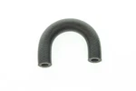 Evinrude Hose 0334131 Oem New. Fixed Price $19.45.