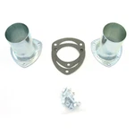 Patriot Exhaust H7245 Header Reducer. Fixed Price $47.70.