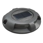 Dock Edge Panoramic Solar Light. Fixed Price $37.81.