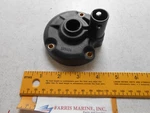 Impeller Housing Johnson/evinrude 0390613 Nos Omc Oem X9. Fixed Price $29.99.