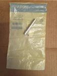 Volvo Penta Pin 872382. Fixed Price $22.00.