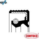 Shaft Seal Manual Transmission 19016738B For Bmw Opel Zf 32131128686 902685. Fixed Price $18.47.