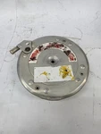 Mercruiser 85784 Flame Arrestor Facet Zenith A175-65 Air Cleaner. Fixed Price $36.00.
