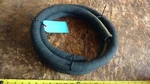 Bellowsflex 1" Hose Sae J1527 Uscg Type A1-15 Marine Barrier 9' (108") Long. Fixed Price $149.97.