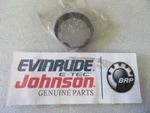 C9E Evinrude Johnson Omc 0332542 Converging Ring Oem New Factory Parts. Fixed Price $15.85.