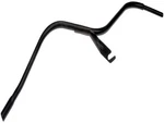 Dorman Oe Solutions Help Automatic Transmission Dipstick Tube. Fixed Price $29.08.