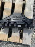 Osco Manifold V6 9745. Fixed Price $125.00.