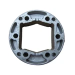 Detroit Diesel 5150345 Genuine Oem Series V71 V92 Support Blower Drive Coupling. Fixed Price $9.95.