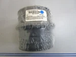 *new Oem* 0810 Volvo Penta Exhaust Hose 872048. Fixed Price $44.95.