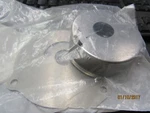 New Sierra Johnson Evinrude Cup And Plate 18-3346. Fixed Price $9.99.