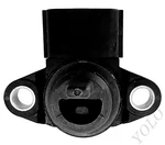 Pressure Sensor Assembly Fits Yamaha Outboard 90 115 150 175 200 68F-83688-10-00. Fixed Price $52.99.