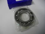Volvo Penta Sterndrive 181105 Ball Bearing Oem. Fixed Price $35.99.