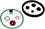 Racor Seal Service Kit RK20075-01. Fixed Price $49.93.