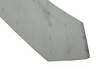 Joop! Silk Tie Made In Italy F86296. Fixed Price $9.99.