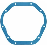 Rds 6629 Felpro Differential Gasket Front Rear For F350 Truck Ram F150 F250. Fixed Price $21.95.