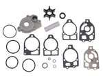 Sierra Merc W/p Kit 46-96148Q 18-3517. Fixed Price $55.99.