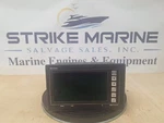 Man 51.27721.7133, Clc 6.5 Display. Fixed Price $11450.00.