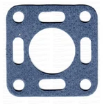 Exhaust Manifold Gasket Volvo Penta 2001 2002 2003 MD6 MD7 Diesels For 840902. Fixed Price $9.30.