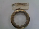 Omc Evinrude Johnson Worm Wheel 308806 Marine Boat. Fixed Price $38.21.