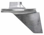 Sierra Marine 18-6119Z Series Anodes. Fixed Price $52.02.