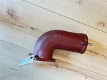 Omc 380447 Elbow & Stud. Fixed Price $189.95.