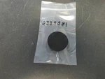 Johnson Evinrude Omc 0339581 Air Silencer Seal J313. Fixed Price $14.00.