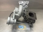Oem Mitsubishi TD04HL4S Turbo Yanmar Marine 615F Diesel Engine 49389-00920. Fixed Price $850.00.