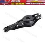 1X New For Toyota RAV4 2019-2022 Rear Suspension Control Arm 48730-0R050. Fixed Price $58.90.
