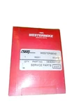 Westerbeke 038221 Gasket For 108B Six Generators (exhaust Elbow Manifold). Fixed Price $26.97.