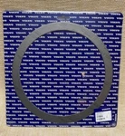 Volvo 3849220 Penta Gasket Oem. Fixed Price $121.93.