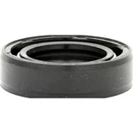 Mercury Lower Drive Shaft Seal 26-864319. Fixed Price $12.00.