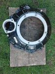 Mercruiser Aluminum Bellhousing Part # 814309-C New. Fixed Price $369.99.
