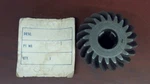 Johnson Evinrude Omc 308561 Pinion Gear. Fixed Price $5.35.