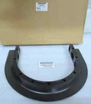Mercury 879148T61 Mercruiser Zeus 3000 Pod Doen Jet Drive Rear Clamp Ring New. Fixed Price $262.46.