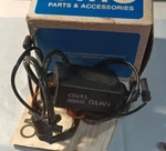 0396224 0582645 Evinrude Johnson Power Pack Oem Nos New Old Stock. Fixed Price $45.99.