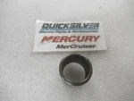 B55 Mercury Quicksilver 31-42679 Roller Bearing Oem New Factory Boat Parts. Fixed Price $9.56.