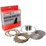P-2006-2019 R6 Clutch Plate Kit 2C0-W001G-00-00. Fixed Price $179.99.