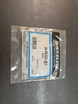 New Oem Mercury/mercruiser/quicksilver Seal #26-66302 (pack Of 3). Fixed Price $20.99.