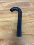 New Johnson Evinrude 0347247 Hose. Fixed Price $41.30.