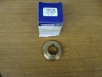 New Omc P/n 0128777 Bronze Thrust Bushing B422. Fixed Price $39.99.
