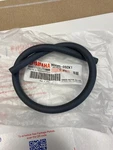 Yamaha #90445-092K1-00 PW50 Fuel Line--petcock To Carb & Tank Vent. Fixed Price $12.04.
