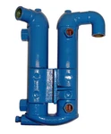 Crusader Oil Cooler / Dual Style. Fixed Price $881.34.