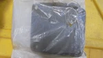 2 Set In Bag Sierra Block Off Plate Gasket Mercruiser 18-1990, 73813A1. Fixed Price $34.99.