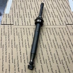 Volvo Penta 832555. Fixed Price $149.00.