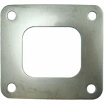 Barr Mercruiser Block Off Plate. Fixed Price $21.99.